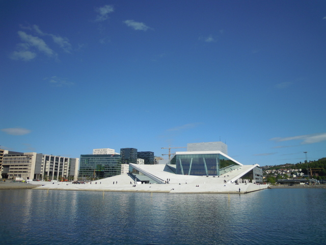 c0114797_16453069.jpg