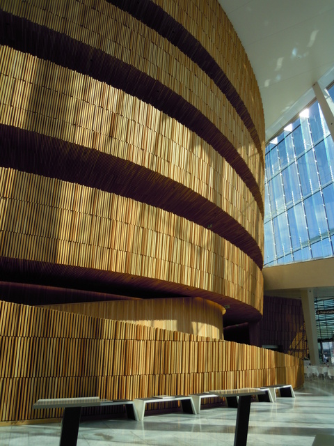 c0114797_16465168.jpg