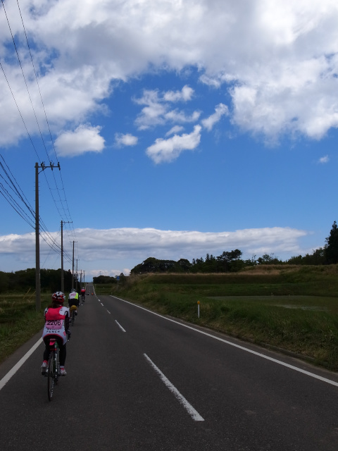 d0081997_13424145.jpg