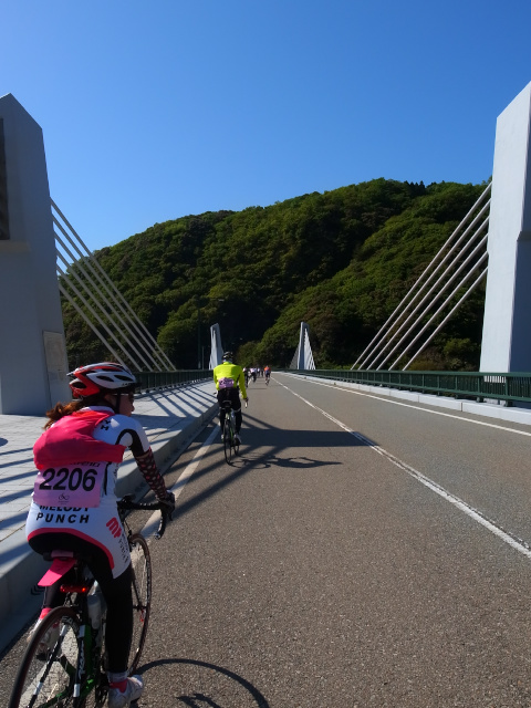 d0081997_14031467.jpg