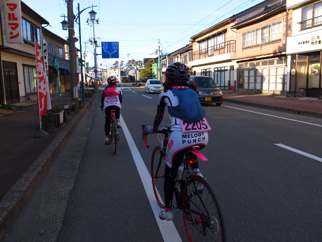 d0081997_14340660.jpg