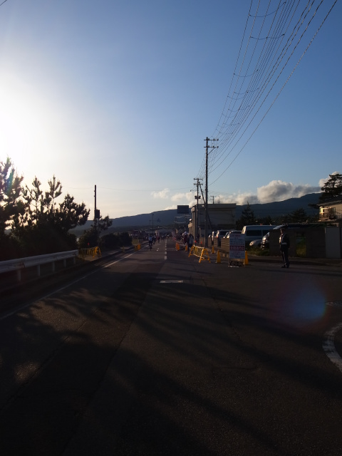 d0081997_14353226.jpg
