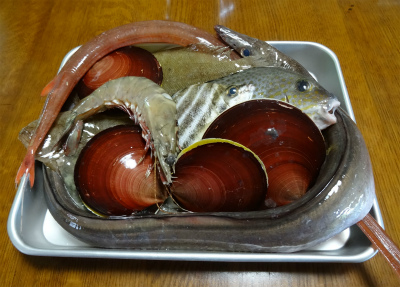 c0125501_14211352.jpg