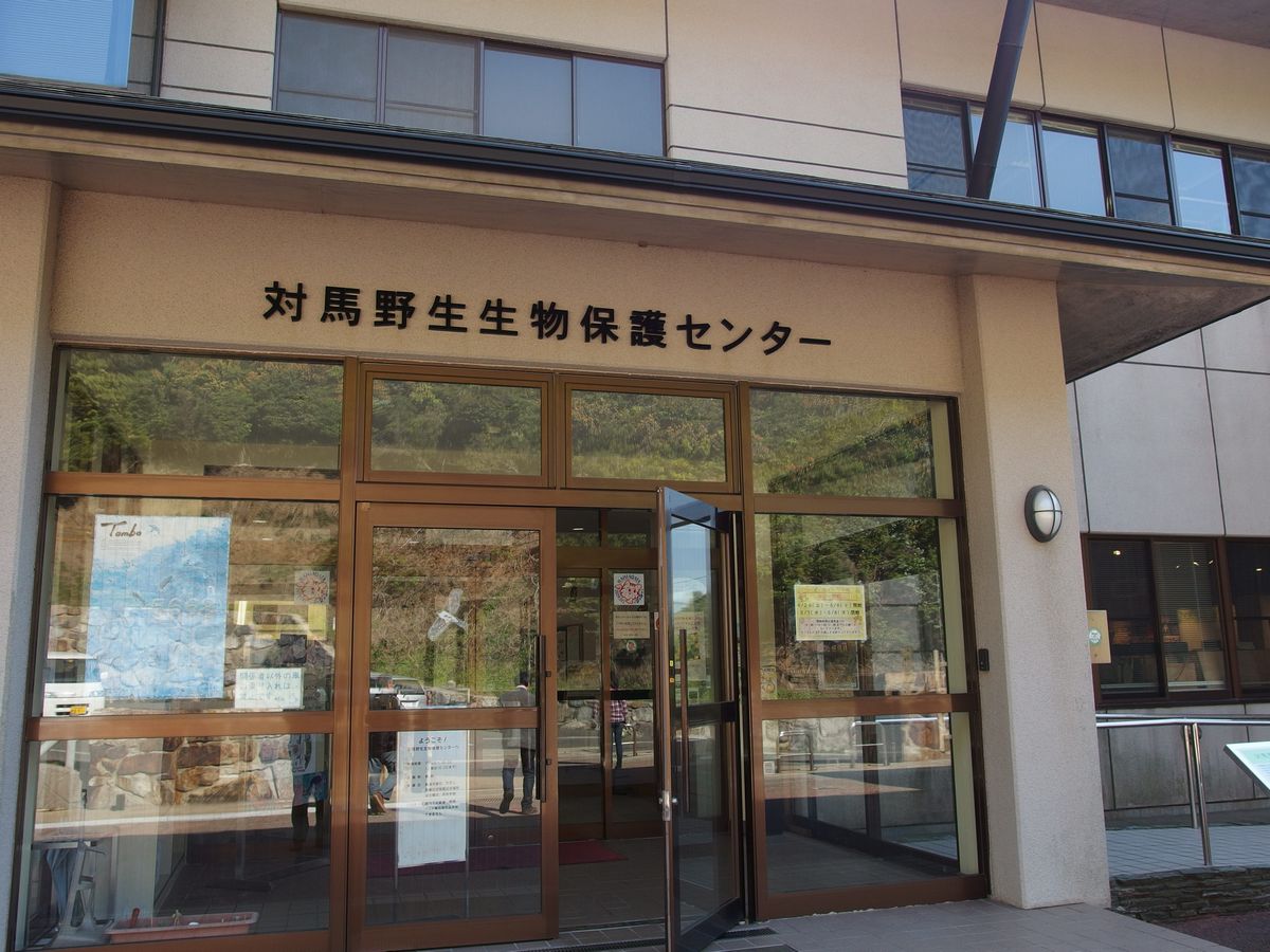 b0165802_7144216.jpg