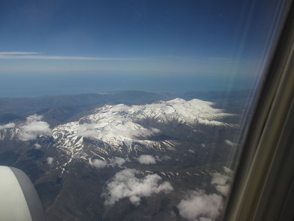 c0212604_13235968.jpg