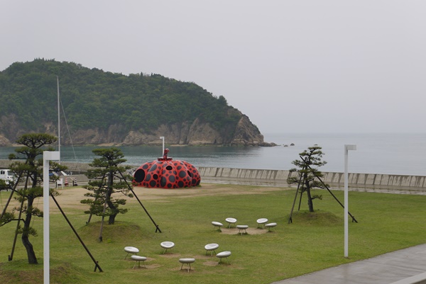 d0133704_1337737.jpg