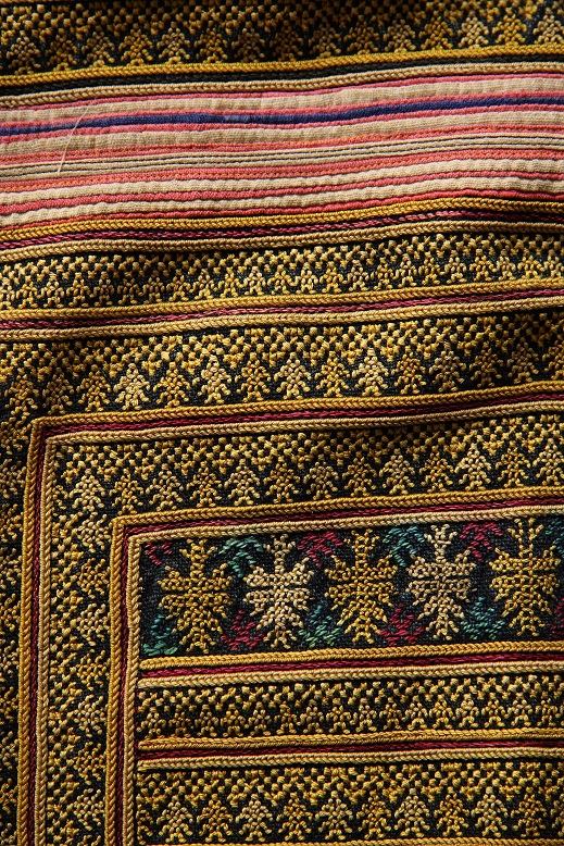 d0136804_10294467.jpg
