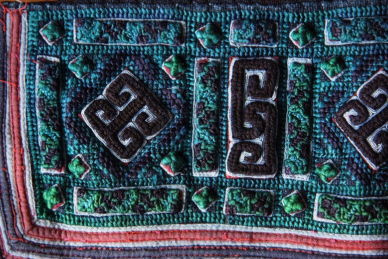d0136804_103277.jpg
