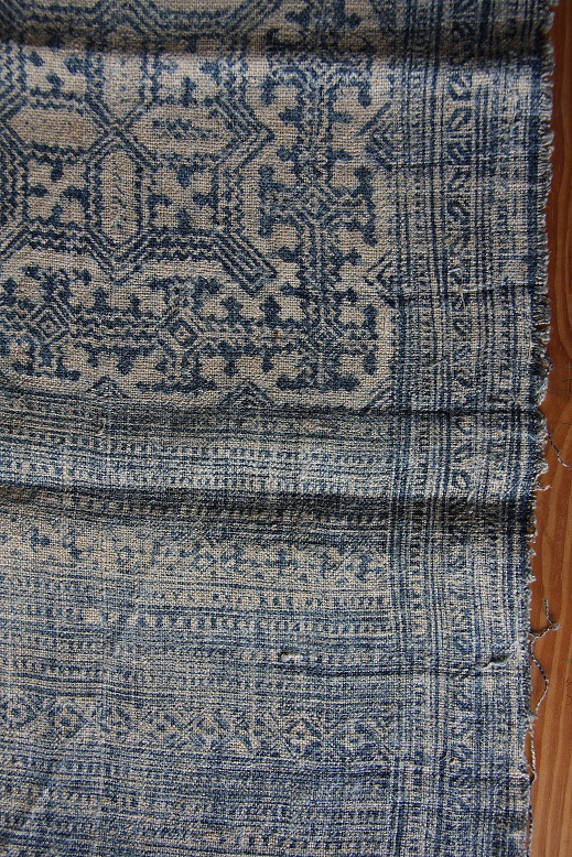 d0136804_1033111.jpg