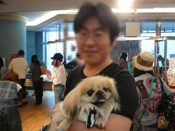 f0301306_13401278.png