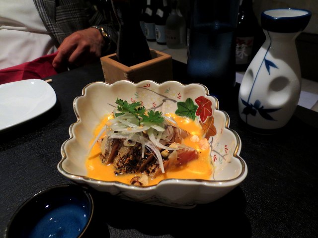 b0064411_06405931.jpg