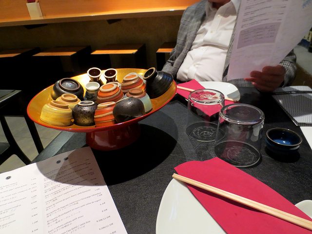 b0064411_06405986.jpg