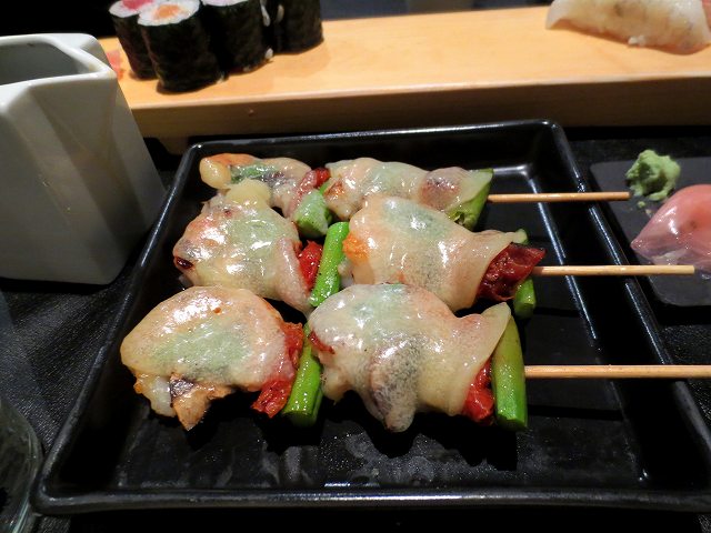 b0064411_06494538.jpg