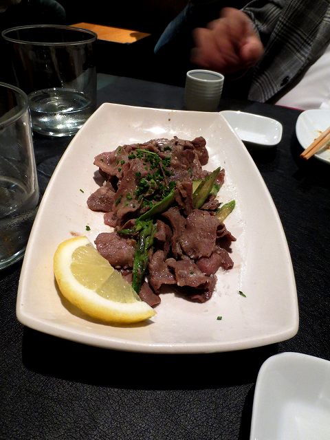b0064411_06494539.jpg