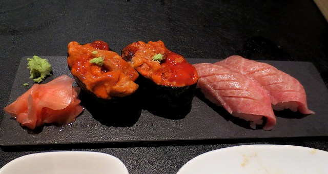 b0064411_06494554.jpg