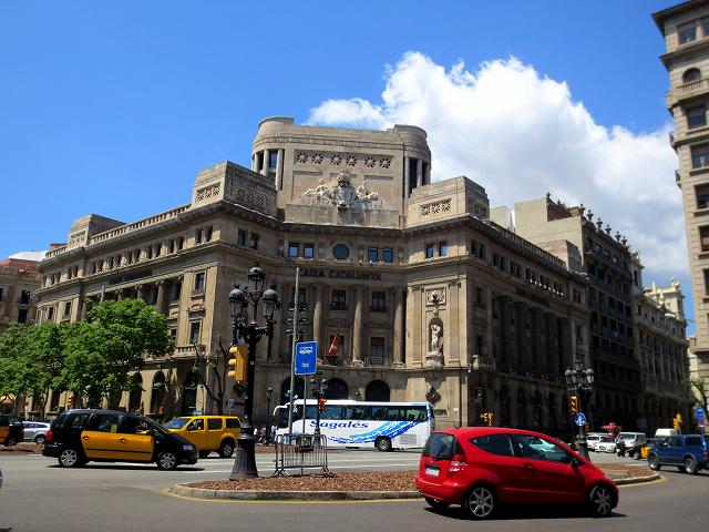 b0064411_18425721.jpg