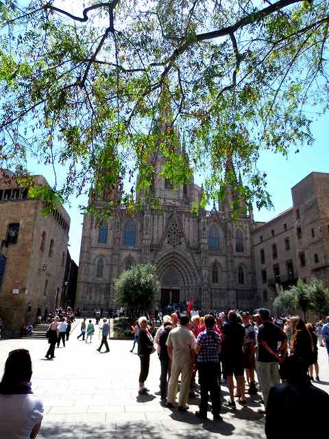 b0064411_18425724.jpg