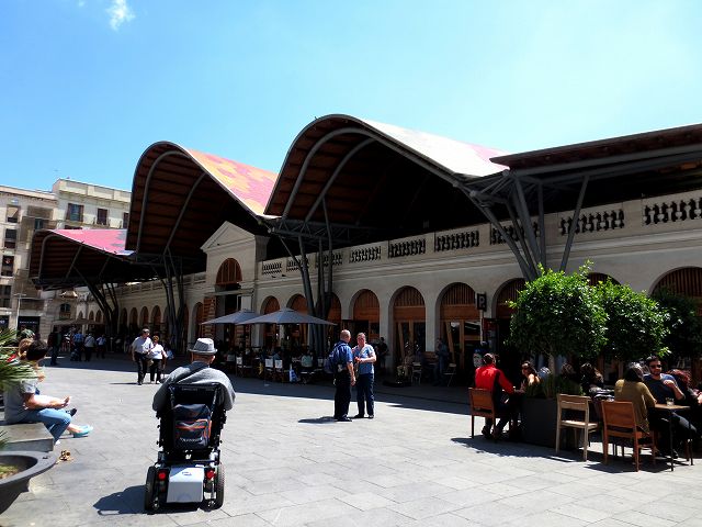 b0064411_18433959.jpg