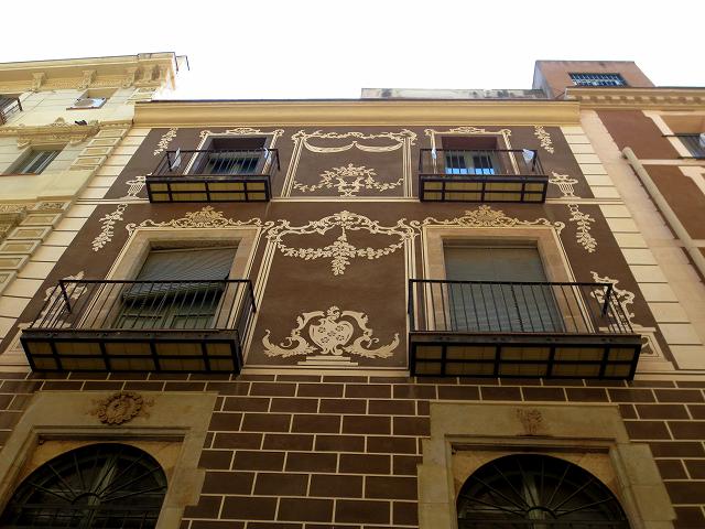 b0064411_18433964.jpg