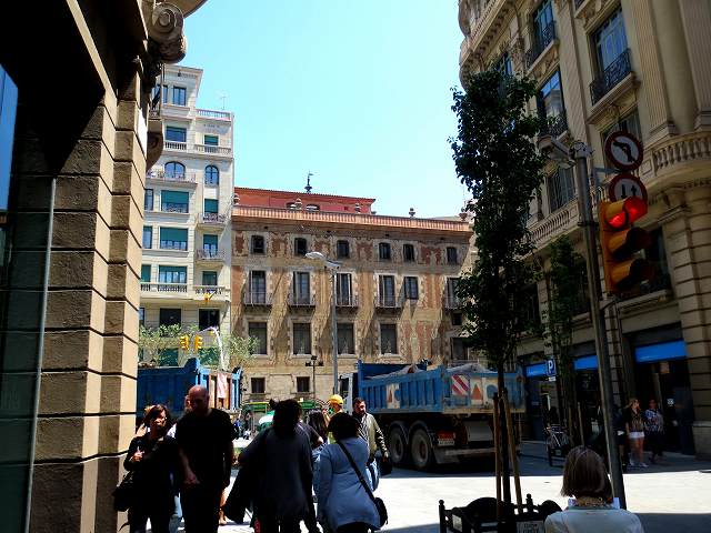 b0064411_18433987.jpg