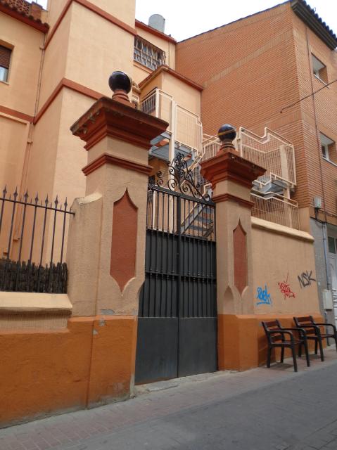 b0064411_22440908.jpg