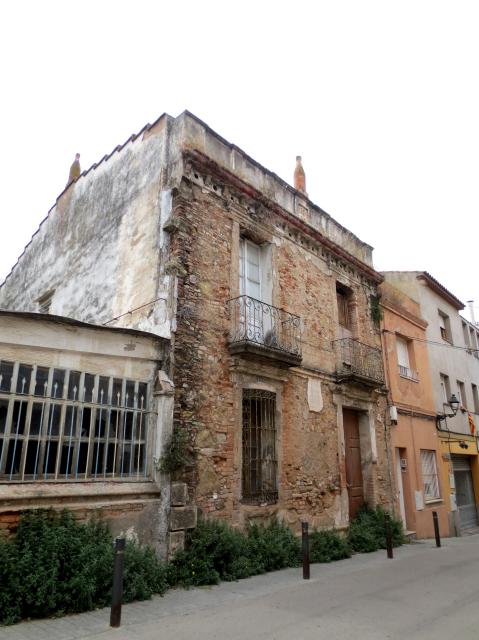 b0064411_22440940.jpg