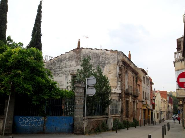 b0064411_22440953.jpg