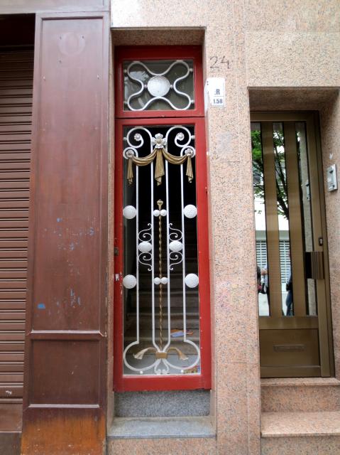 b0064411_22440973.jpg