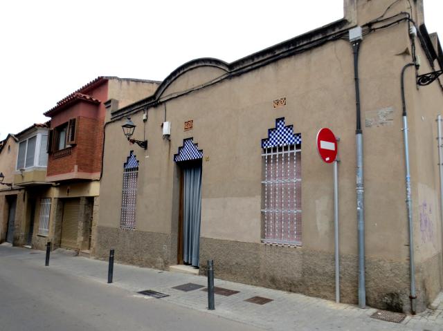 b0064411_22440974.jpg