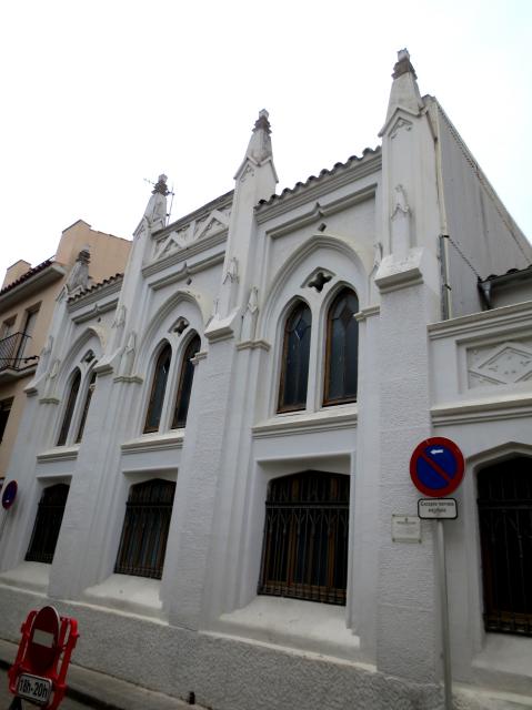 b0064411_22472710.jpg
