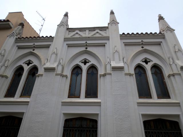 b0064411_22472780.jpg