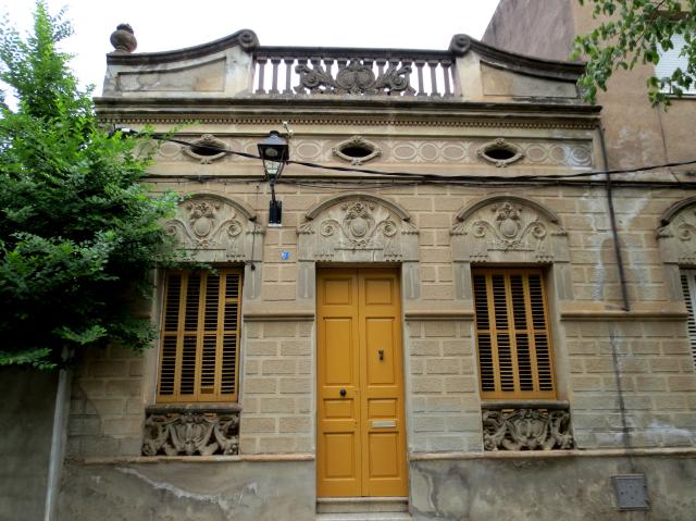 b0064411_22520924.jpg