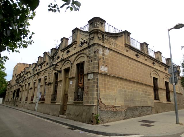 b0064411_22520974.jpg