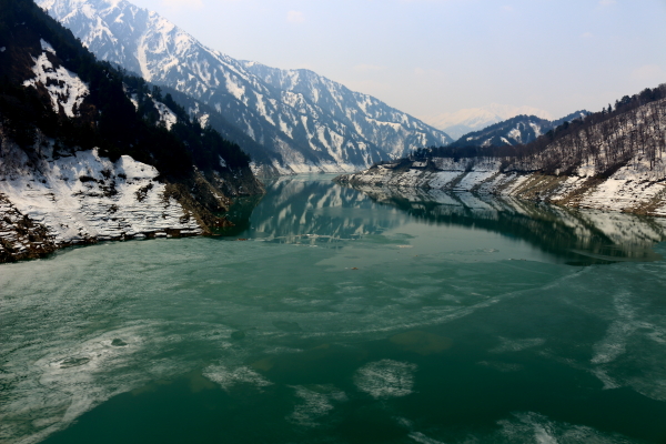 b0244811_22481084.jpg
