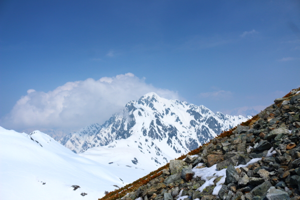 b0244811_23101420.jpg