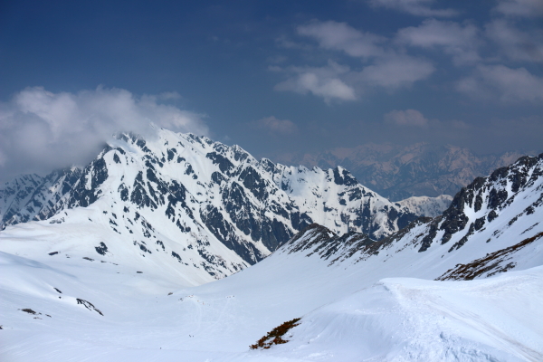 b0244811_23112475.jpg