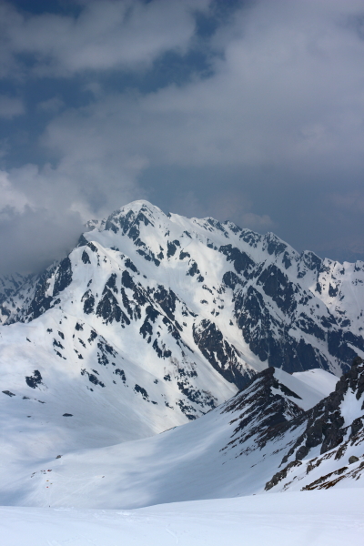 b0244811_2320463.jpg