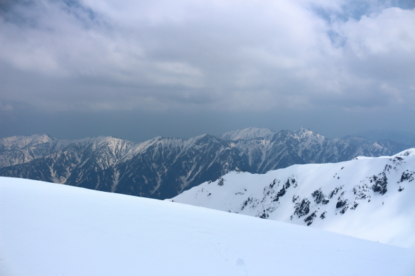 b0244811_23221189.jpg