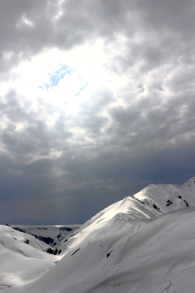 b0244811_23242784.jpg