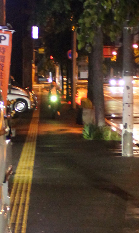 a0139912_2145578.jpg