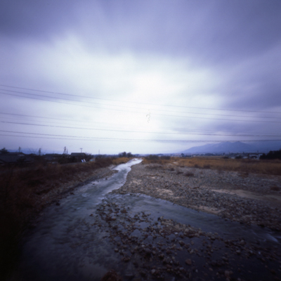 c0016712_14531766.jpg
