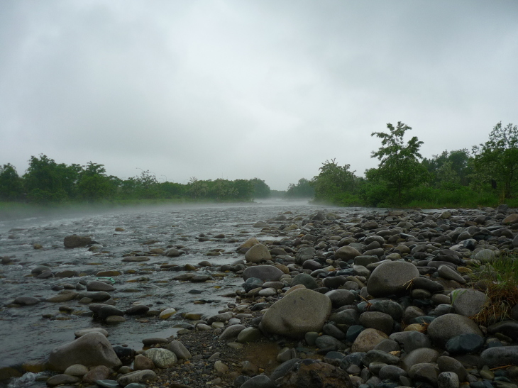 c0232813_00264516.jpg