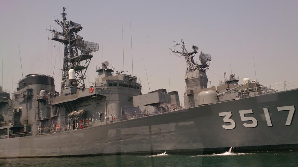e0027813_23440433.jpg