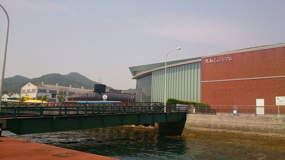 e0027813_23442062.jpg