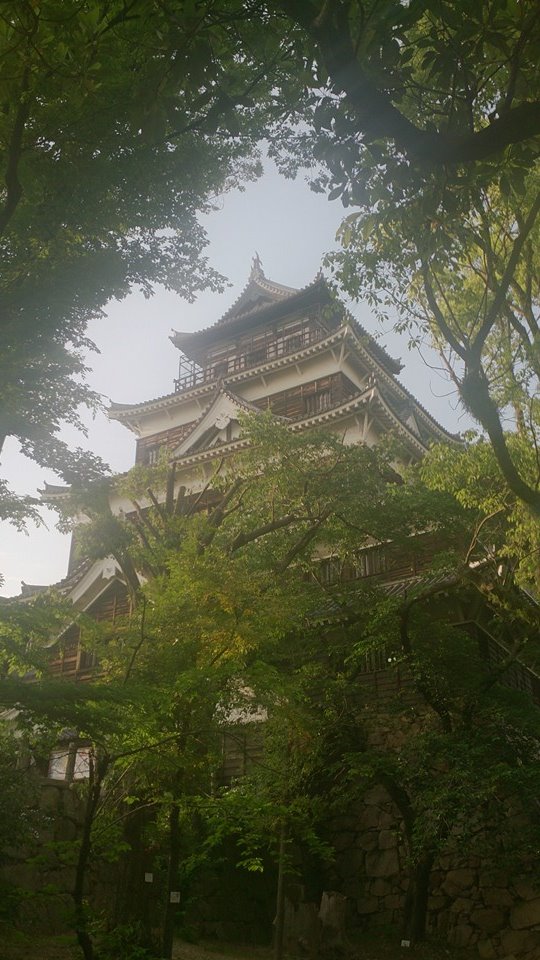 e0027813_23501340.jpg