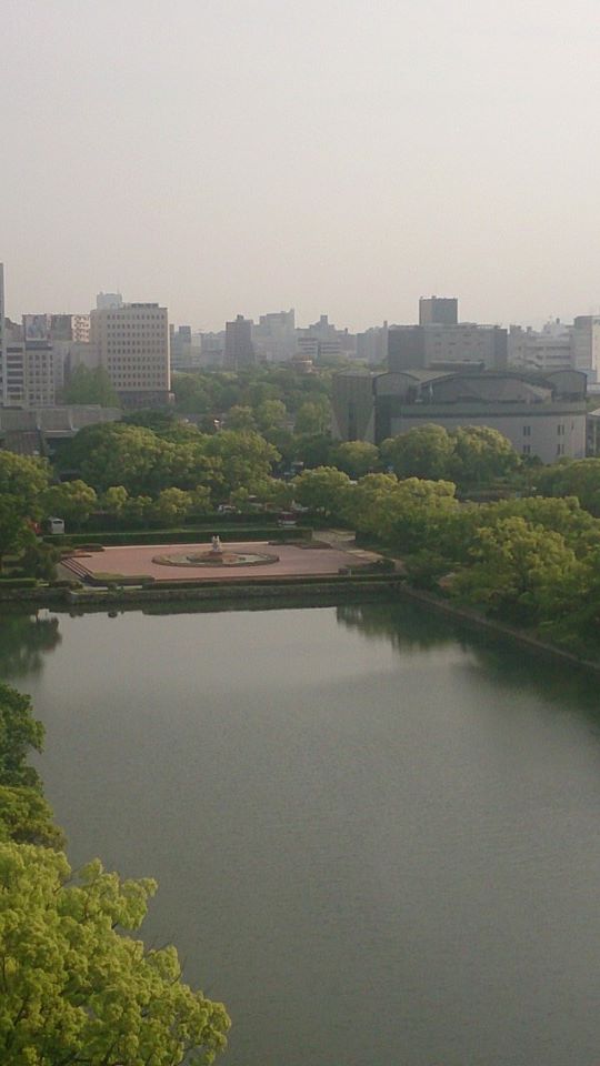 e0027813_23512859.jpg