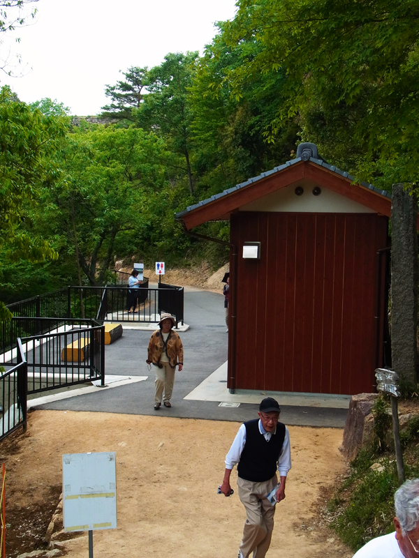 e0083517_18194537.jpg