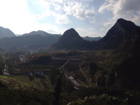 c0210618_13513016.jpg