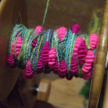 e0311225_2015636.jpg