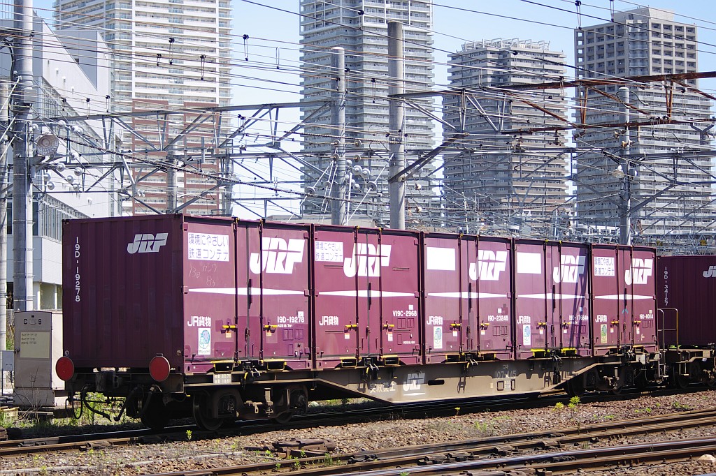 f0203926_22132682.jpg